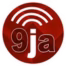Krain Naija logo