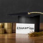 Top Non-Traditional Student Scholarships – Educational Funding