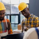 Best Engineering Jobs in Canada