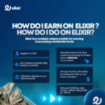 What is Elixir and How to Earn