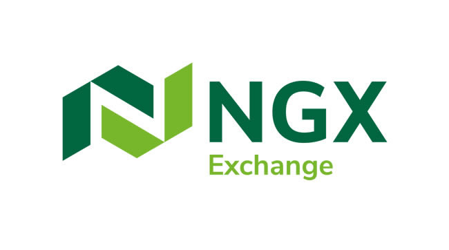 NGX