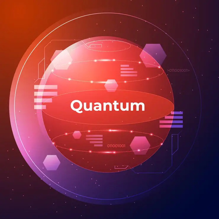 Quantum Sensors