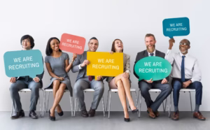 Top 10 International Companies Hiring Nigerians to Work from Home in 2025