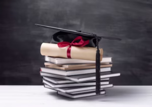 Best Time of the Year Nigerians Should Start Applying for Scholarships
