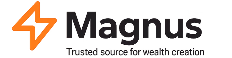 magnus earning