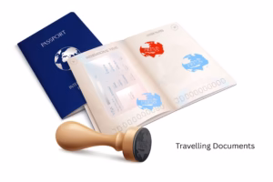 Important Documents Nigerians Need Before Travelling Abroad (Complete 2026 Guide)