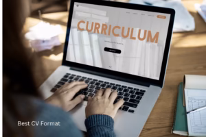 How to Write a CV That Attracts International Employers from Nigeria (2026 Complete Guide)