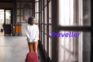 What Immigration Officers Really Look for When Nigerians Travel Abroad (Full Honest Guide)